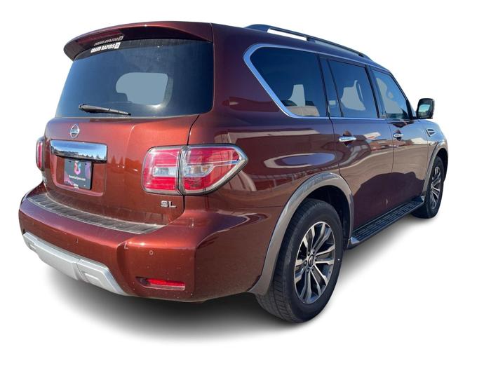 2018 nissan armada sl-awd with 90874 miles for sale near north-branch, minnesota 21a3713e1f464007be072e96640be8c6.jpg