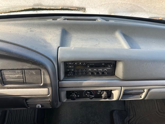 1993 ford f-150 s-reg.-cab-short-bed-2wd with 118087 miles for sale near elk-river, minnesota 21a3951e455b4d578039ea66c93c3730.jpeg