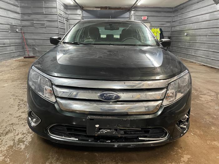 2010 ford fusion with 217039 miles for sale near elk-river, minnesota 21a61fb15b9e4e78a50500fd3e3da10a.jpg