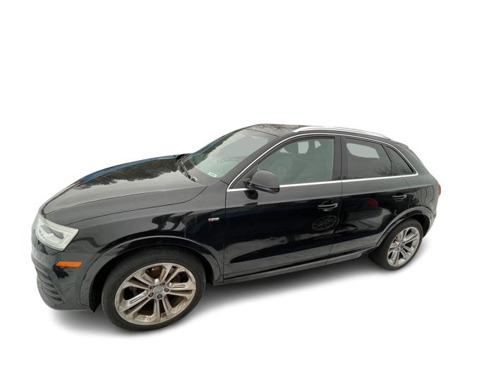 2016 audi q3 prestige-quattro with 183229 miles for sale near elk-river, minnesota 21a684e4e0354ed49b14c75a180aac3c.jpg