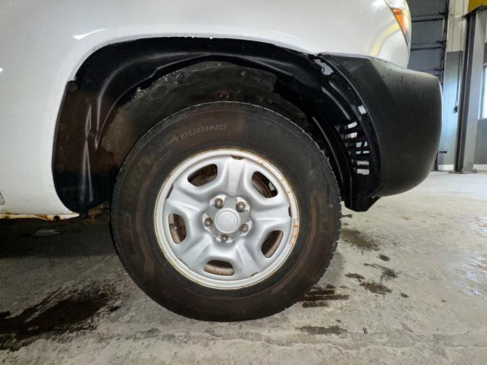 2010 toyota tacoma regular-cab-2wd with 165318 miles for sale near elk-river, minnesota 21a7dc3618f0471f92c788ca78a1b948.jpeg