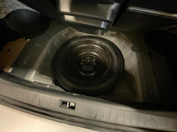 2011 nissan maxima sv with 175053 miles for sale near elk-river, minnesota 21a86149c2fd47d38deb76f882a6eea2.jpeg