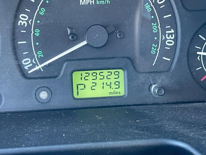 2004 land-rover discovery se with 129529 miles for sale near elk-river, minnesota 21a90102f8c346f99e6a9a8d56f68985.jpeg