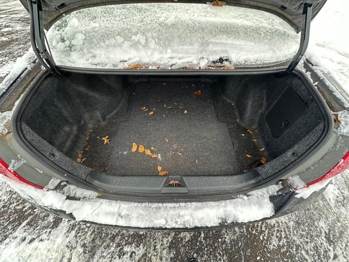 2006 honda accord lx-v-6-sedan-at with 162488 miles for sale near elk-river, minnesota 21a97351e258469aa6d6de3b308065cb.jpeg