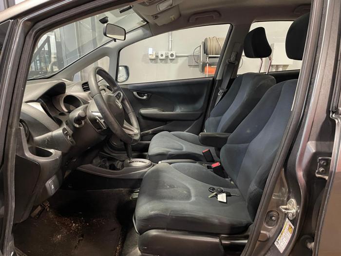 2011 honda fit sport with 332747 miles for sale near elk-river, minnesota 21aa861930bb44fcaff23a3b347946e6.jpg