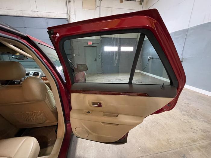 2009 cadillac srx v6 with 123379 miles for sale near elk-river, minnesota 21abdfba13c7487cab5f0f9639ba7fa7.jpeg