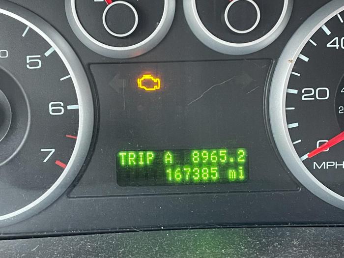2007 ford fusion se with 167385 miles for sale near elk-river, minnesota 21ac4706fdc84167a8151908ce27ef19.jpg