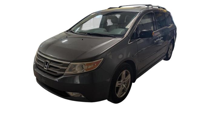 2011 honda odyssey touring with 204874 miles for sale near elk-river, minnesota 21ae0f532c884d88b5144eec8de47aad.jpg