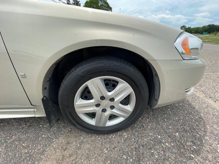2009 chevrolet impala ls with 76540 miles for sale near elk-river, minnesota 21ae874345894218bb12ace74518a730.jpeg