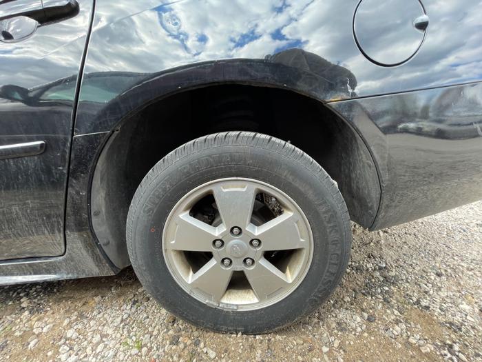 2010 chevrolet impala lt with 234862 miles for sale near elk-river, minnesota 21b0308beee742559ead42702d485d90.jpeg
