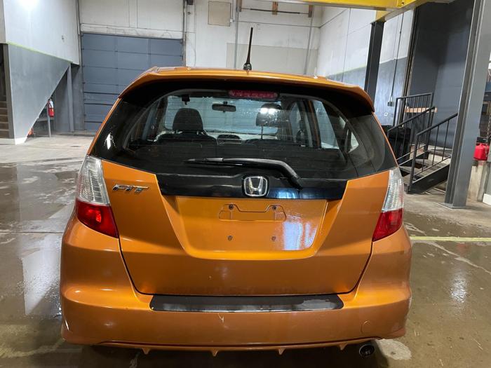2009 honda fit sport with 317855 miles for sale near elk-river, minnesota 21b0712a351940a4a4785f9b9f346bda.jpg