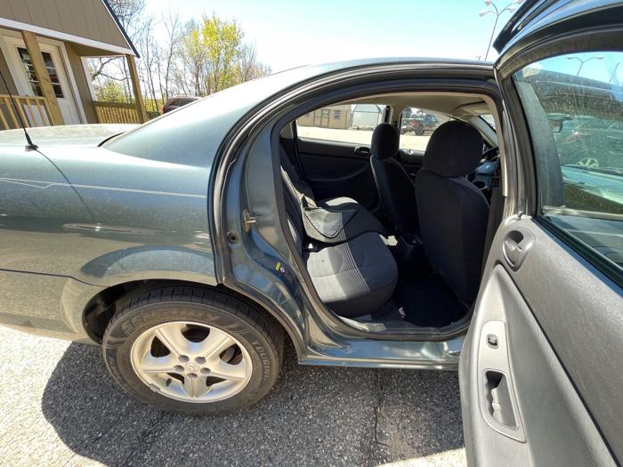 2006 dodge stratus sxt with 107735 miles for sale near brainerd, minnesota 21b22a97af2444798d193f64508a03a8.jpeg