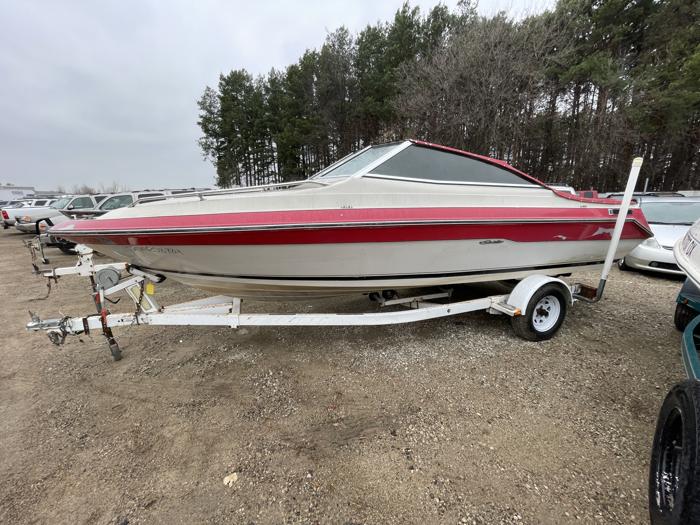 1988 sea-ray cuddy for sale near elk-river, minnesota 21b3f23781db4e7eb20eee3f2134f8a0.jpg
