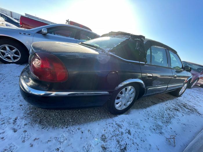 1999 lincoln continental sel with 103327 miles for sale near elk-river, minnesota 21b79eef28504010a538bf240186d2e9.jpg