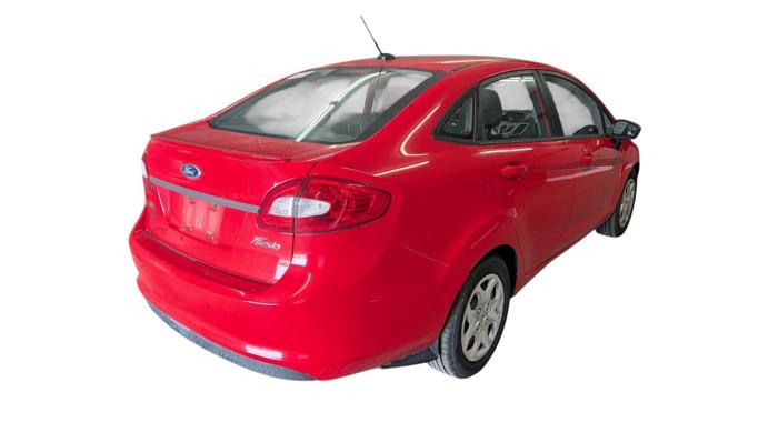 2012 ford fiesta se-sedan with 129321 miles for sale near elk-river, minnesota 21b8ea0ba577441b9d65fae738275e20.jpg