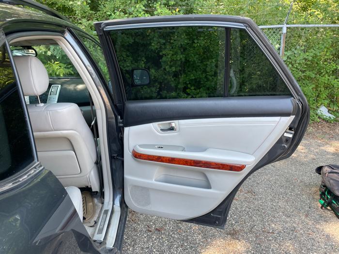 2004 lexus rx-330 2wd with 184541 miles for sale near white-bear-lake, minnesota 21b9f4dfa32e483498c5713299478db5.jpeg