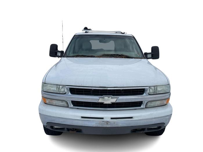 2004 chevrolet suburban 2500-4wd with 245420 miles for sale near elk-river, minnesota 21bb26e38579468d8a305cfad13c8101.jpg