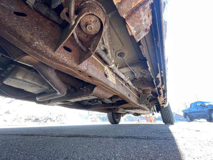 2011 chevrolet silverado-1500 ltz-crew-cab-4wd with 211676 miles for sale near fridley, minnesota 21bb29b05c114dfe8602f628d32b61ff.jpeg