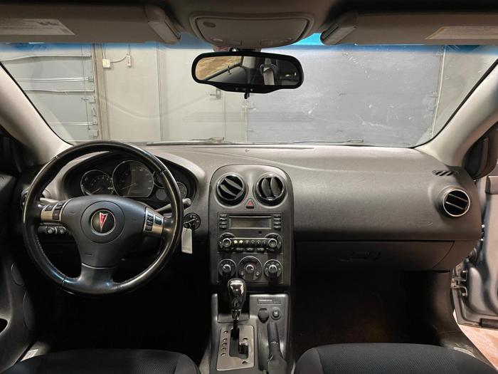 2008 pontiac g6 gt with 128413 miles for sale near elk-river, minnesota 21bd9c4b2a5346509588f2510eff785c.jpg