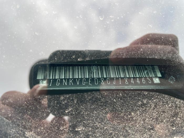 2012 chevrolet traverse lt with 200167 miles for sale near alexandria, minnesota 21c2d3cf01d9444b9084760e850c2239.jpeg