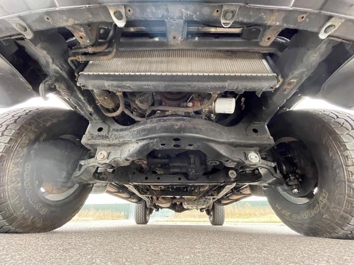 2005 toyota sequoia sr5-4wd with 250906 miles for sale near elk-river, minnesota 21c32452c6e1484396697eb3dbe789b1.jpeg