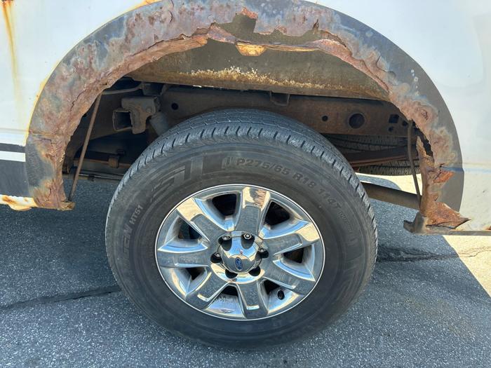 2007 ford f-150 fx4-supercab with 275226 miles for sale near elk-river, minnesota 21c5172cd97a4f71b0a8a83ae648c56a.jpeg