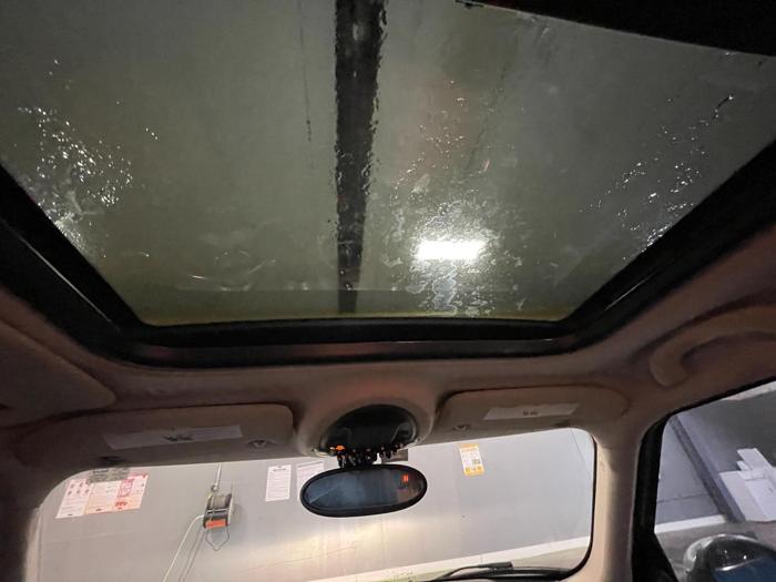 2013 mini countryman with 163172 miles for sale near elk-river, minnesota 21c5f6476db345d9be3637355ab1cf07.jpg