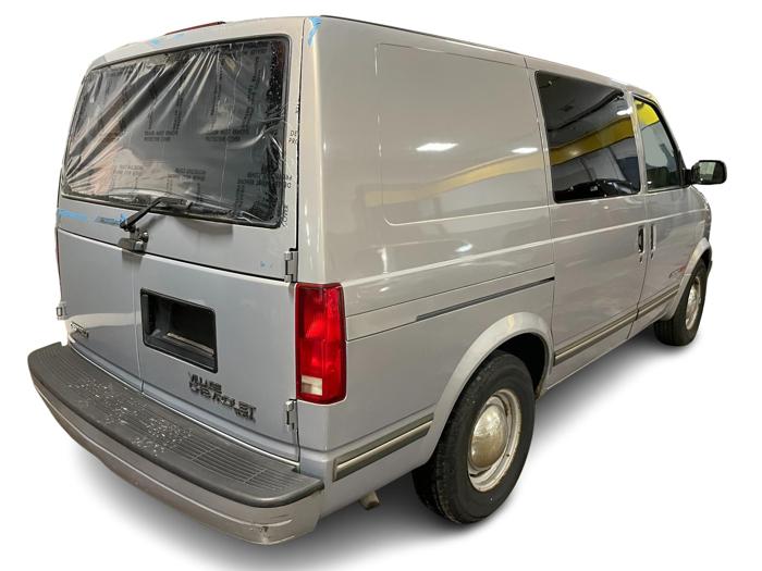 1999 chevrolet astro cargo-van-awd with 122202 miles for sale near elk-river, minnesota 21c5f9f77d7842d69b42abd137ed60ff.jpg