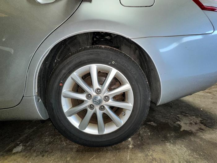 2011 toyota camry xle-v6-6-spd-at with 103555 miles for sale near elk-river, minnesota 21c81cd9b48346cf9671f5543779a46c.jpeg