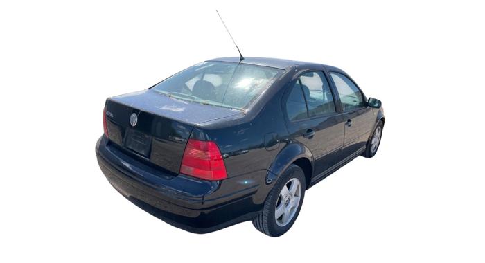 1999 volkswagen jetta gls-2.0 with 237872 miles for sale near elk-river, minnesota 21c884b91e854ba7a4ceee904c8b1db3.jpg