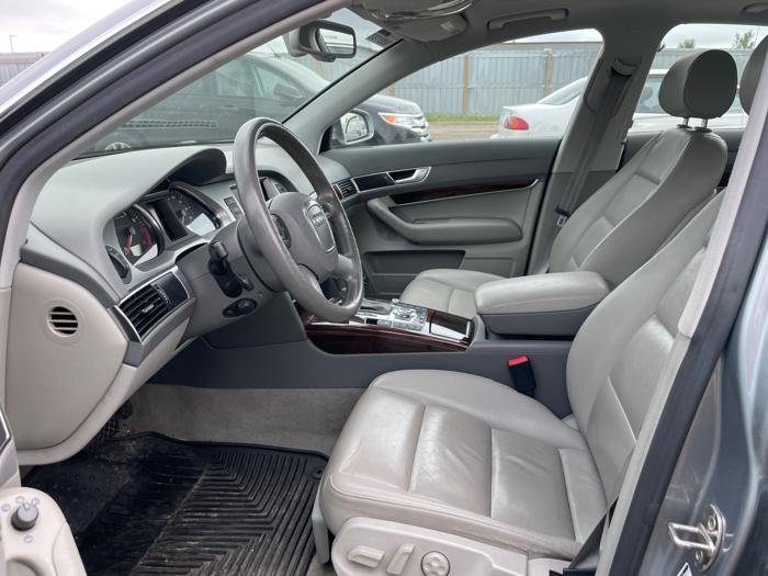 2007 audi a6 3.2-with-tiptronic with 181720 miles for sale near elk-river, minnesota 21c8e61b7f584f7d8587617ab0bc2d4c.jpeg