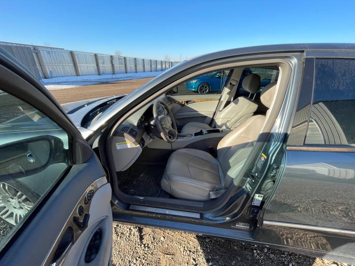 2008 mercedes-benz e-class e350-luxury with 154063 miles for sale near elk-river, minnesota 21c9391989f04d028867b269683931a0.jpeg