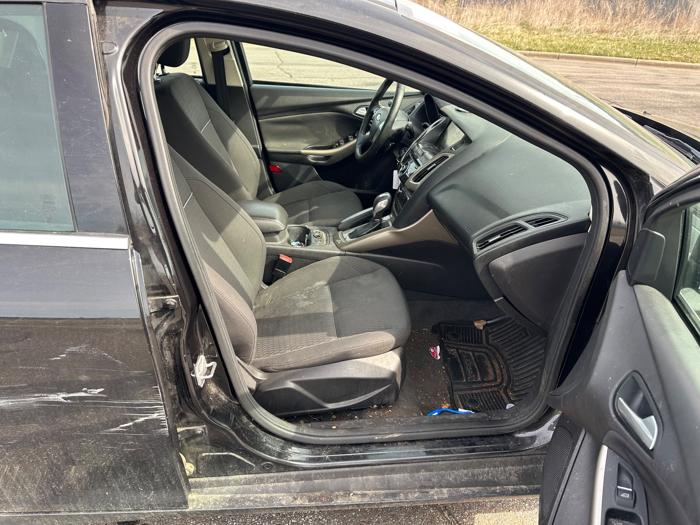 2012 ford focus sel with 190708 miles for sale near elk-river, minnesota 21cb47a009944a7f90e59f35833f1330.jpeg