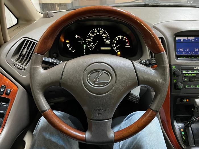 2002 lexus rx 300 with 170606 miles for sale near elk-river, minnesota 21cc240f6c8048a8a0db8a6024d0da2c.jpg