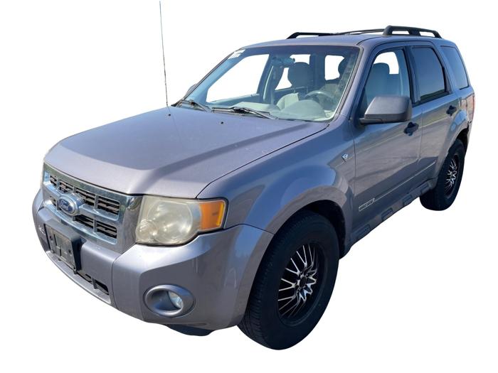 2008 ford escape xlt-4wd-v6 with 189913 miles for sale near elk-river, minnesota 21d17a6b871d43c1a428af946a54b0b0.jpg