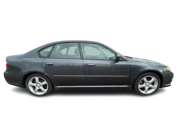 2009 subaru legacy 2.5i with 208321 miles for sale near elk-river, minnesota 21d295759a2f4423a527b1bcca3efbeb.jpg