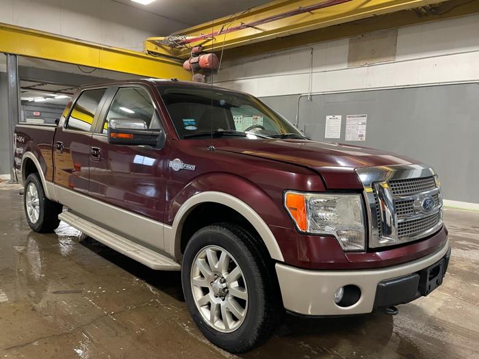 2009 ford f-150 xl with 229975 miles for sale near elk-river, minnesota 21d39b9e09b74759ba3a9700ca21d60a.jpg