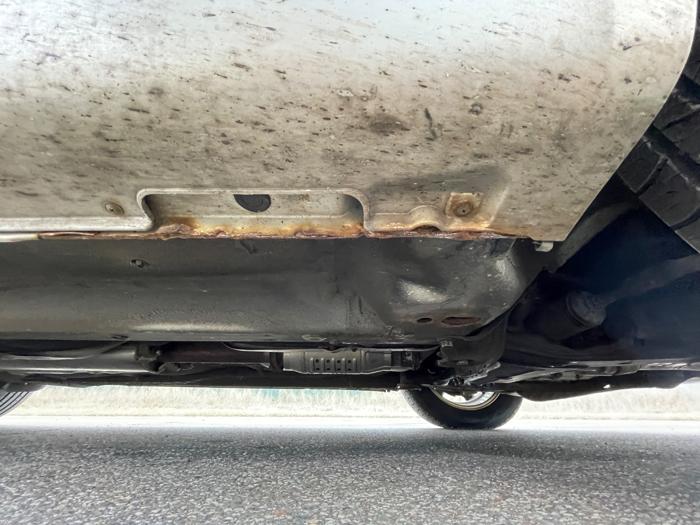 2006 hyundai sonata gls with 147731 miles for sale near elk-river, minnesota 21d3a323f2dc4035bd9b8f4fa5422592.jpeg