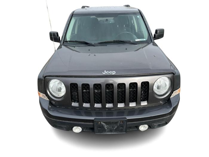 2016 jeep patriot sport-4wd with 125234 miles for sale near burnsville, minnesota 21d4646e56bb4d37882f487d9c74ca0c.jpg