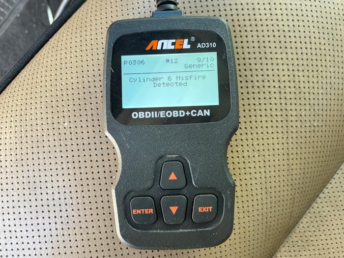 2004 land-rover discovery se with 129529 miles for sale near elk-river, minnesota 21d5722bb4df43d3b8a84c60abeaa3dc.jpeg