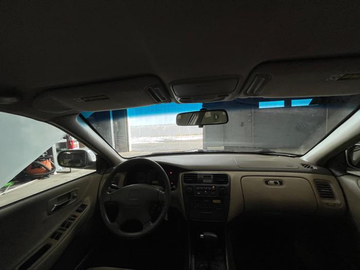 1999 honda accord lx-sedan with 148532 miles for sale near elk-river, minnesota 21d89b305be6435eb6cb9b1469f6e88b.jpeg