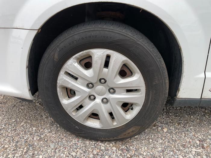 2014 dodge grand-caravan se for sale near elk-river, minnesota 21d9e0b5306a4671984bb4930af5bff4.jpeg