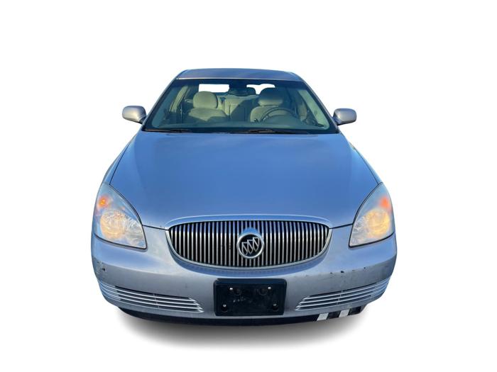2006 buick lucerne cx with 125353 miles for sale near elk-river, minnesota 21d9e533dc234557a981ad5b08755fcf.jpg