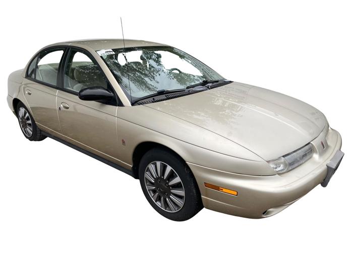 1999 saturn sl sl2 with 73564 miles for sale near elk-river, minnesota 21dabf30c37540d9bd4a8ab83ba519a2.jpg