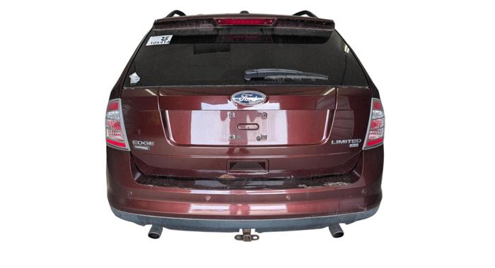 2010 ford edge limited-awd with 244915 miles for sale near elk-river, minnesota 21db3a4cbaf34b3d863730418187fff1.jpg