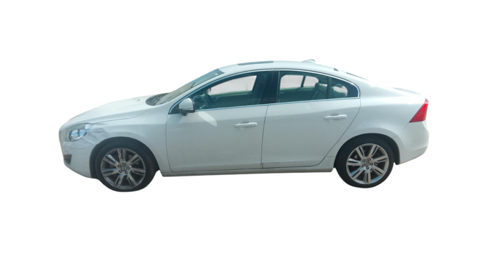 2011 volvo s60 with 73522 miles for sale near elk-river, minnesota 21dc58de1316444188495b73c5884e3e.png