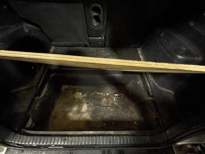 2009 toyota rav4 sport-i4-4wd with 221235 miles for sale near elk-river, minnesota 21dcb78a14b549319237b30d35af0d2a.jpeg