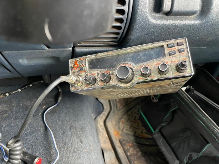 1998 chevrolet c-k-1500 k1500-4wd with 238024 miles for sale near alexandria, minnesota 21de7093b5f443b8881676f510406bfb.jpeg