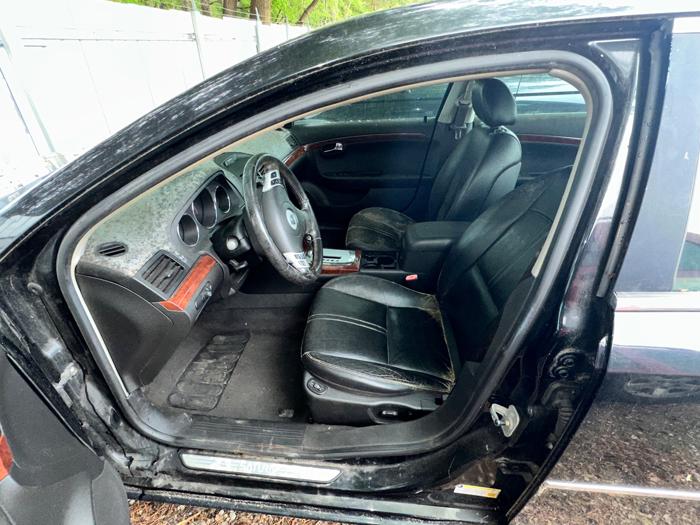 2007 saturn aura xr for sale near elk-river, minnesota 21dff86a78b044649d55b1021aeff104.jpeg