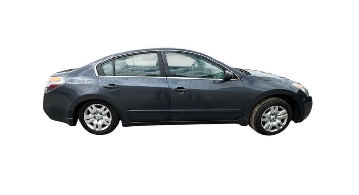 2009 nissan altima 2.5 with 148929 miles for sale near elk-river, minnesota 21e073f49ed847f5a7a92d713b2eeebc.jpg